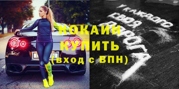 бошки Абаза