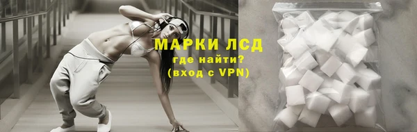 бошки Абаза