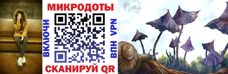 Псилоцибиновые грибы MAGIC MUSHROOMS  наркотики  ссылка на мегу   Ермолино 